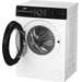 Beko BM3WFT3841B EnergySpin intérieur