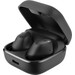 Sennheiser Accentum True Wireless Noir accessoire