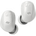 Sennheiser Accentum True Wireless White front