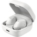 Sennheiser Accentum True Wireless White detail