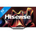 Hisense Mini-LED 55U7NQ (2024) Main Image