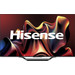 Hisense Mini-LED 75U7NQ (2024) avant