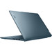 Lenovo Yoga Pro 9 16IMH9 83DN005RMB AZERTY back