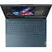 Lenovo Yoga Pro 9 16IMH9 83DN005RMB AZERTY top