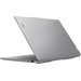 Lenovo Yoga Slim 714IMH9 83CV0055MB AZERTY back