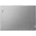 Lenovo Yoga Slim 714IMH9 83CV0055MB AZERTY back