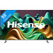 Hisense Mini-LED 55U6NQ (2024) Main Image