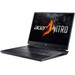 Acer Nitro 16 (AN16-42-R5G4) Azerty rechterkant