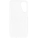 Otterbox React Samsung Galaxy A15 4G / A15 5G Back Cover Transparent avant