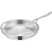 Tefal Cook Smart by Jamie Oliver Frying Pan 24cm Main Image