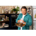 Tefal Cook Smart by Jamie Oliver Poêle à Frire 24 cm produit à l'usage