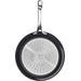 Tefal Cook Prima by Jamie Oliver Koekenpan 24 cm onderkant