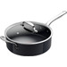 Tefal Cook Prima by Jamie Oliver Hapjespan met deksel 26 cm Main Image