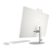HP 27-cr1013nb All-in-One AZERTY achterkant