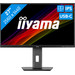 Iiyama ProLite XUB2797QSN-B1 Main Image