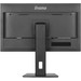 Iiyama ProLite XUB2797QSN-B1 back