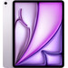 Apple iPad Air (2024) 13 inches 1TB WiFi Purple Main Image