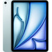 Apple iPad Air (2024) 11 inch 1TB Wifi Blauw Main Image