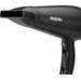 BaByliss Power Dry 2100 D563DE detail