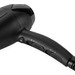 BaByliss Power Dry 2100 D563DE detail