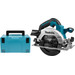 Makita DHS660ZJ (zonder accu) Main Image