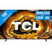 TCL QD Mini-LED 98X955 Max (2024) Main Image