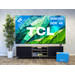 TCL QD Mini-Led 98C81B (2024) visual Coolblue 1