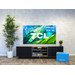 TCL QD Mini-Led 65C81B (2024) + Barre de Son visuel Coolblue 1