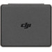 DJI Air 3 Wide-Angle Lens top