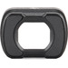 DJI Osmo Pocket 3 Wide-Angle Lens achterkant