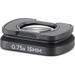 DJI Osmo Pocket 3 Wide-Angle Lens bovenkant