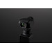 DJI Osmo Pocket 3 Objectif Grand-angle visuel fournisseur