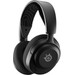 SteelSeries Arctis Nova 5 Wireless PC Headset - Black Main Image