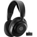 SteelSeries Arctis Nova 5 Wireless PC Headset - Black accessory