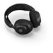 SteelSeries Arctis Nova 5 Wireless PC Headset - Black top