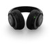 SteelSeries Arctis Nova 5 Wireless PC Headset - Black bottom