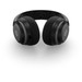 SteelSeries Arctis Nova 5 Wireless PC Headset - Black bottom