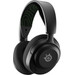 SteelSeries Arctis Nova 5X Casque Xbox Sans Fil - Noir Main Image