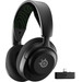 SteelSeries Arctis Nova 5X Casque Xbox Sans Fil - Noir accessoire