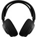 SteelSeries Arctis Nova 5X Casque Xbox Sans Fil - Noir avant