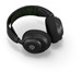 SteelSeries Arctis Nova 5X Casque Xbox Sans Fil - Noir dessus