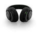 SteelSeries Arctis Nova 5X Casque Xbox Sans Fil - Noir dessous