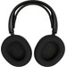 SteelSeries Arctis Nova 5X Casque Xbox Sans Fil - Noir détail