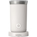 Philips Baristina Milk Frother White Main Image