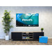 Philips 65PUS7009 (2024) visuel Coolblue 1