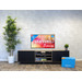 Samsung Crystal UHD 43DU7100 (2024)  + Soundbar visual Coolblue 1