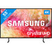 Samsung Crystal UHD 55DU7100 (2024) Main Image