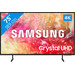 Samsung Crystal UHD 75DU7100 (2024) Main Image