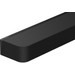 Sony Bravia Theatre Bar 9 + SA-SR3S Rear Speakers left side