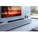 Sony Bravia Theatre Bar 9 + SA-SW5 Subwoofer visual supplier